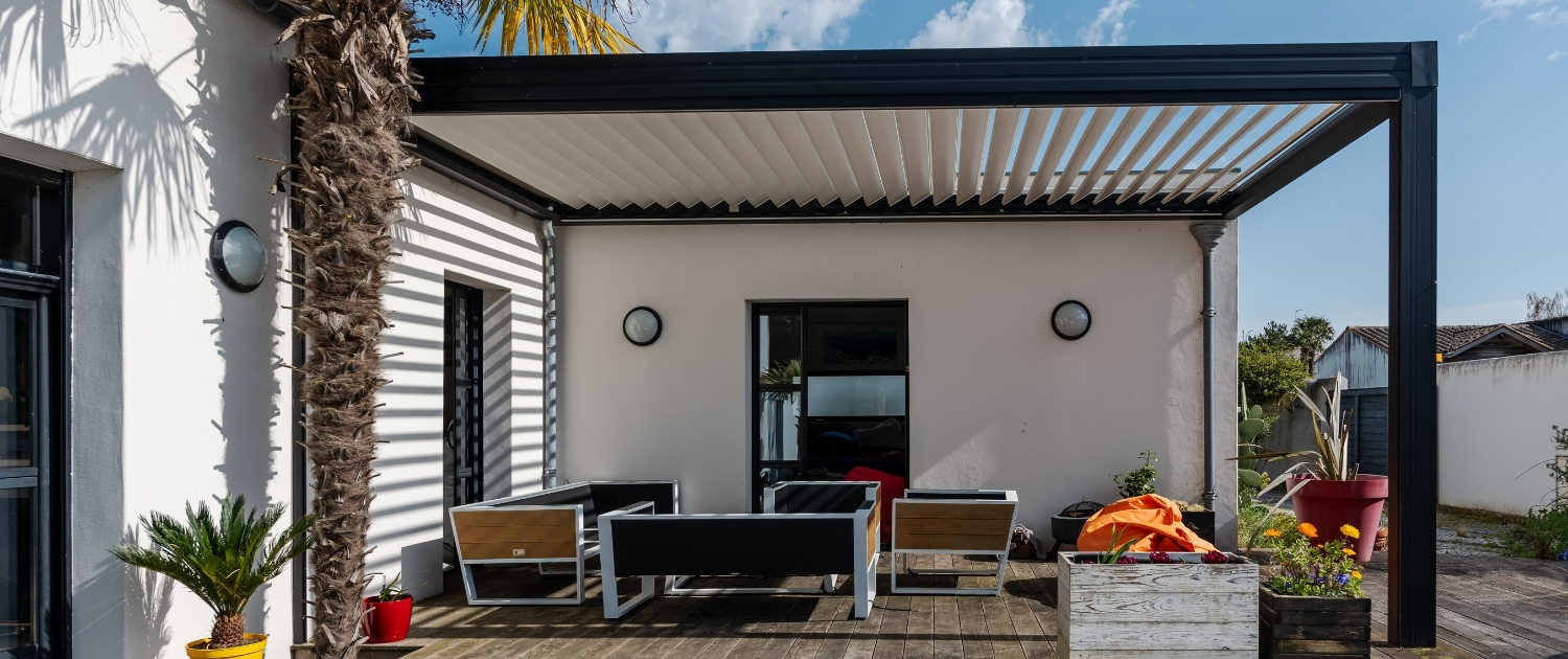 Adsiz tasarim 2026 04 03T151348.864