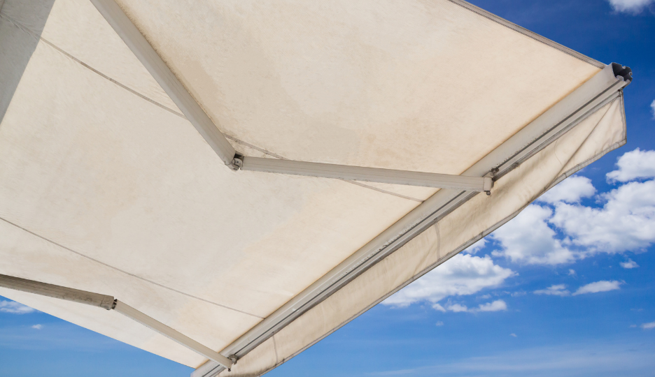 mafsalli tente 936x540 1