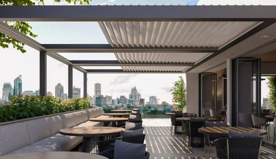 rolling roof sistemleri 936x540 1