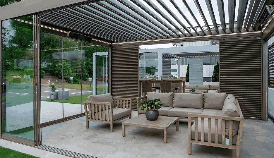 tente sistemleri 936x540 1